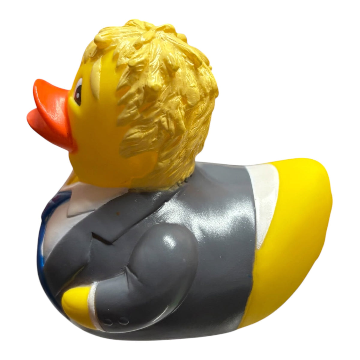 Bojo Duck