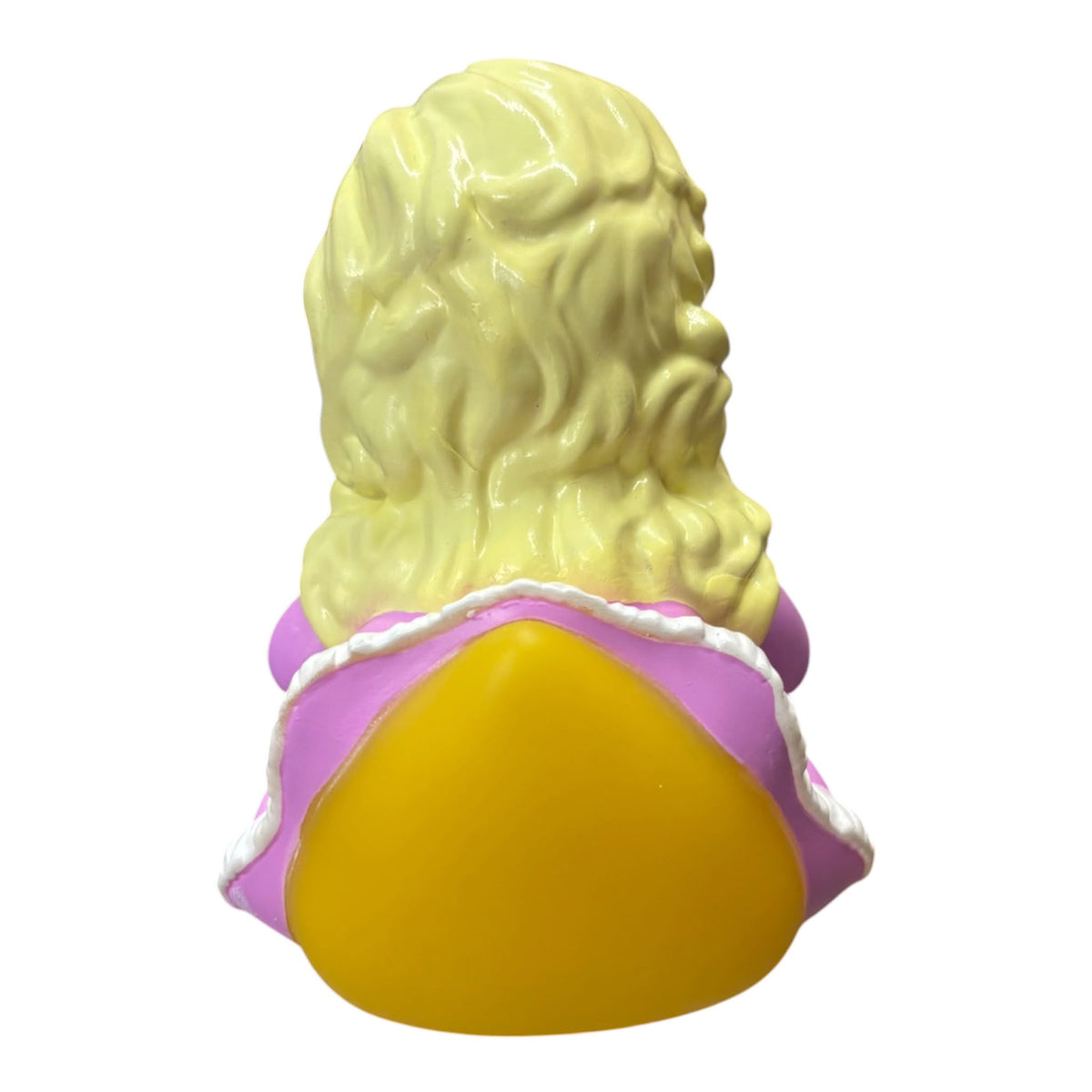 CelebriDucks Pluckin' 9 to 5
