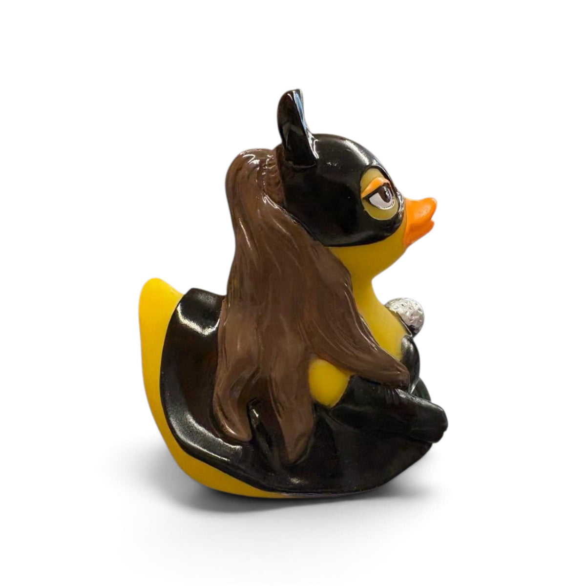 CelebriDucks Aviary Grande