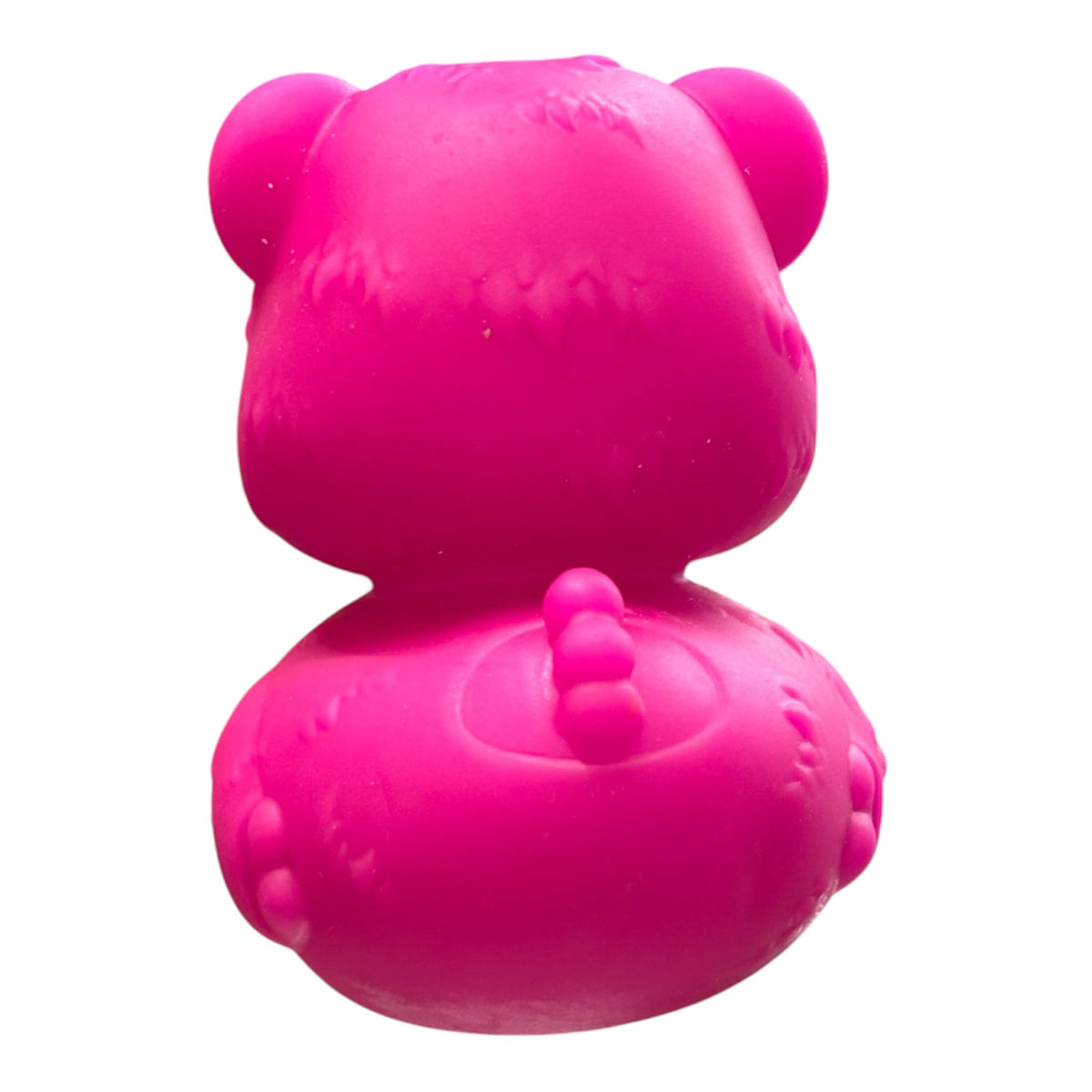 Disney Duckalooz Lotso