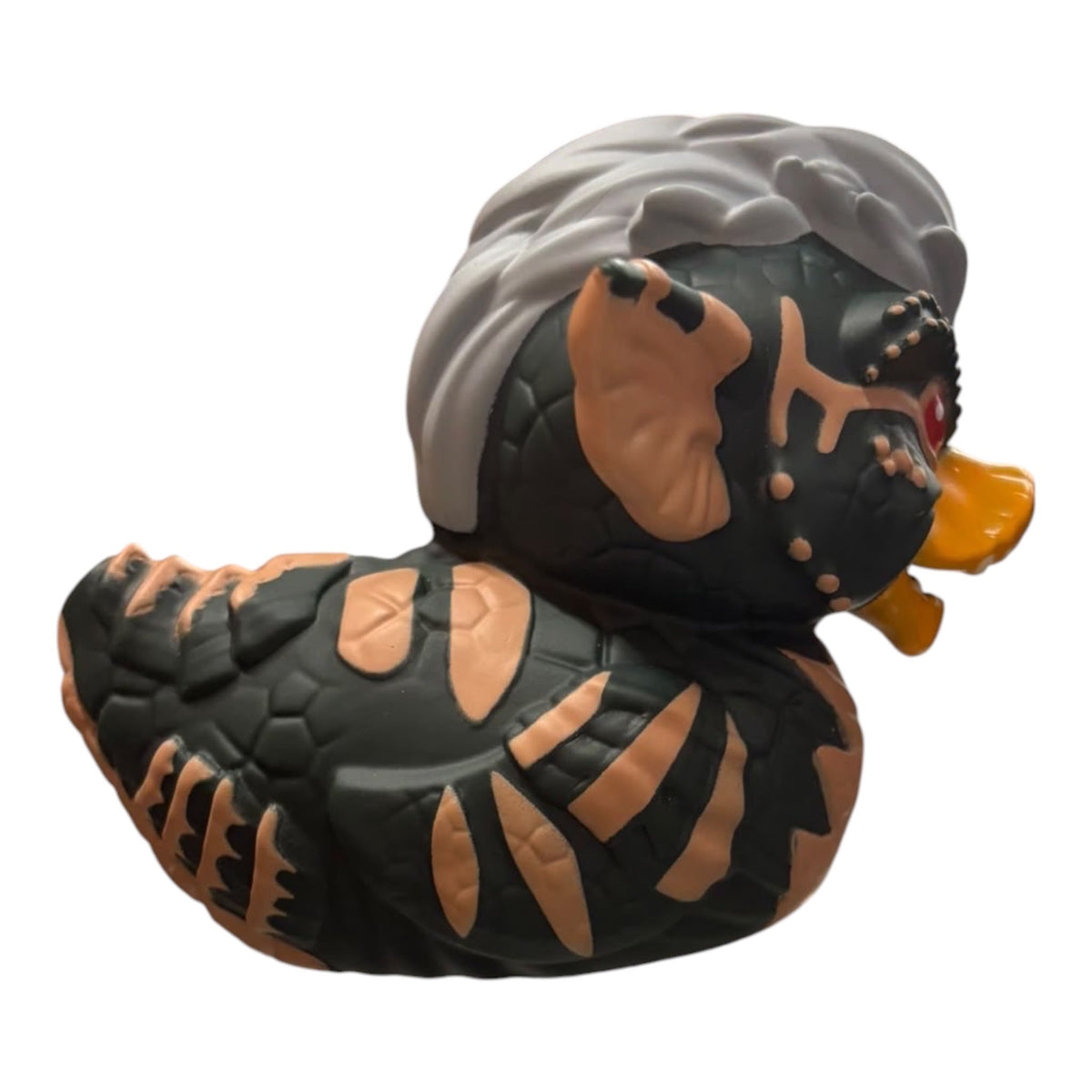 Tubbz Boxed Edition Gremlins Stripe