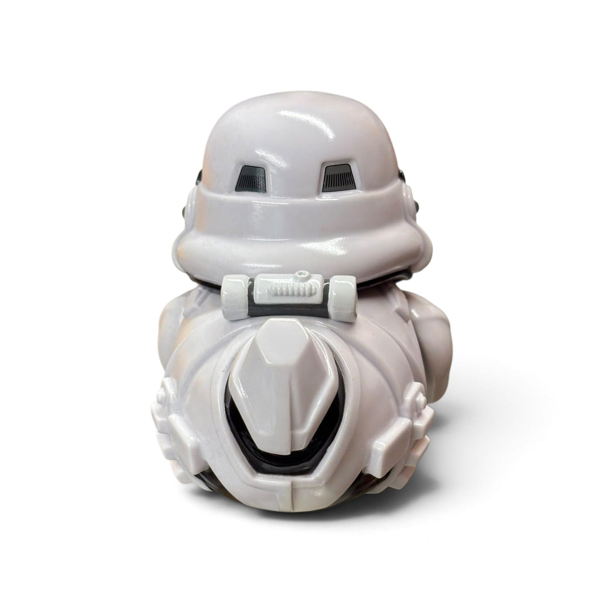 Tubbz Boxed Edition Stormtrooper