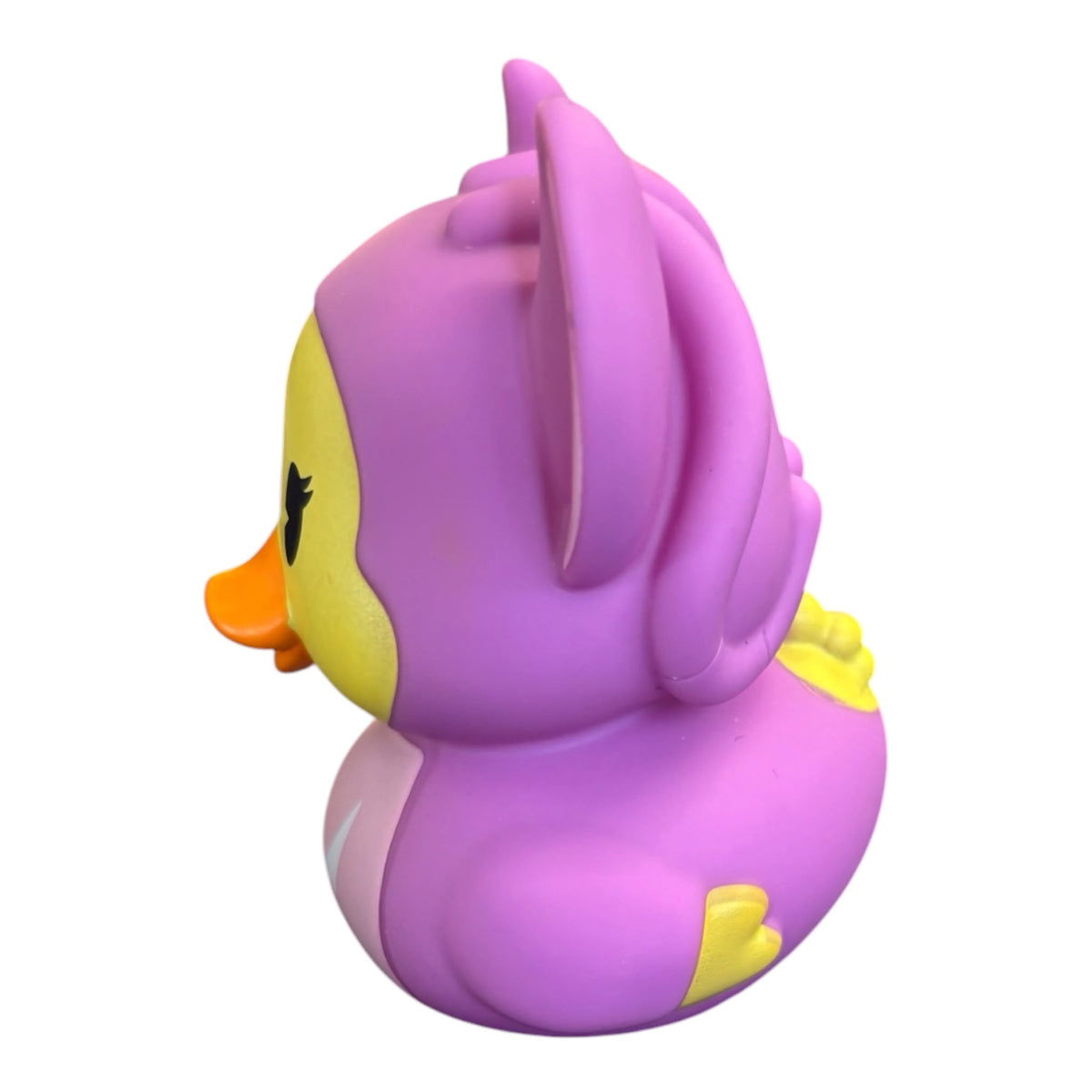 Disney Duckalooz Angel