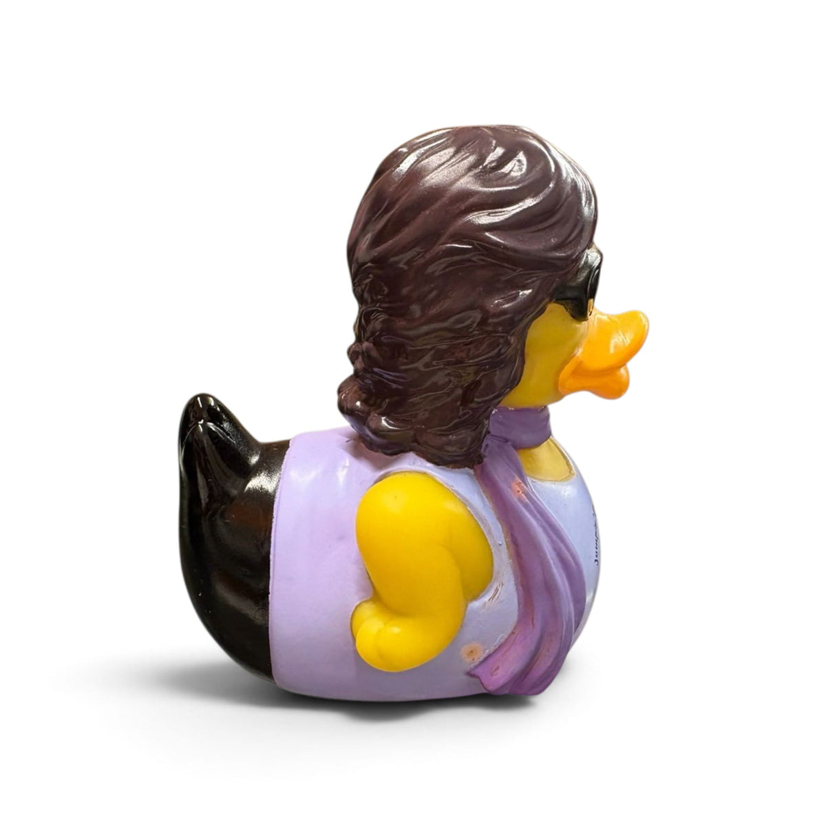 CelebriDucks Jumpin' Quack Splash