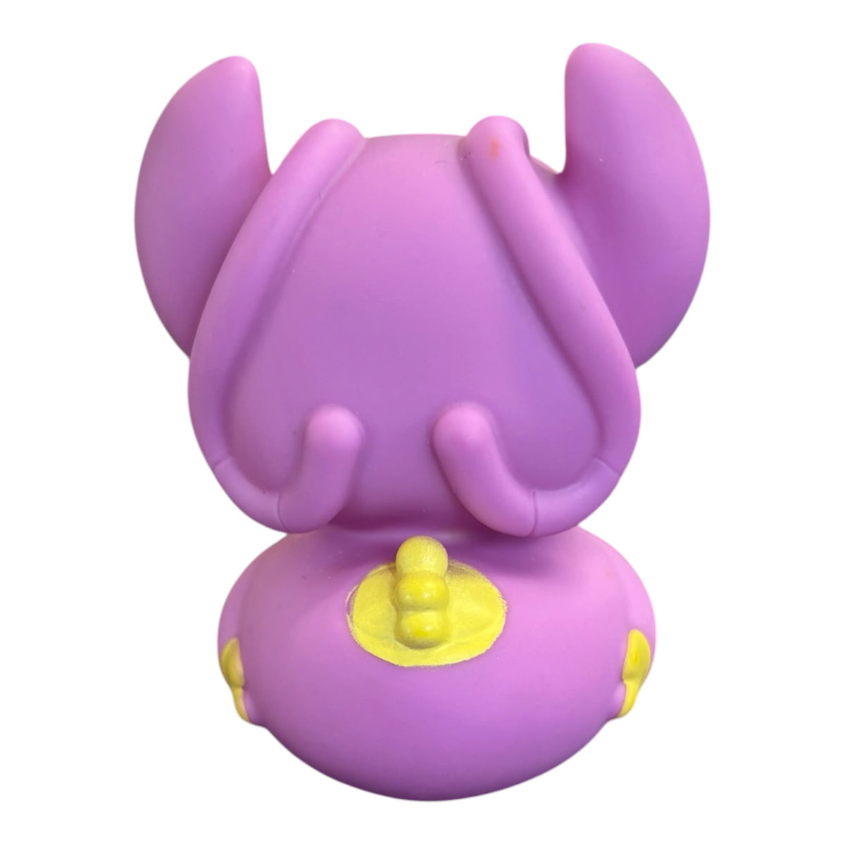 Disney Duckalooz Angel