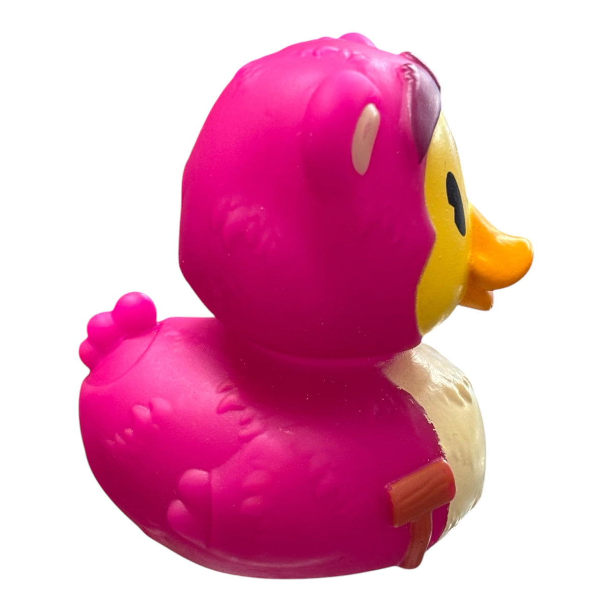 Disney Duckalooz Lotso