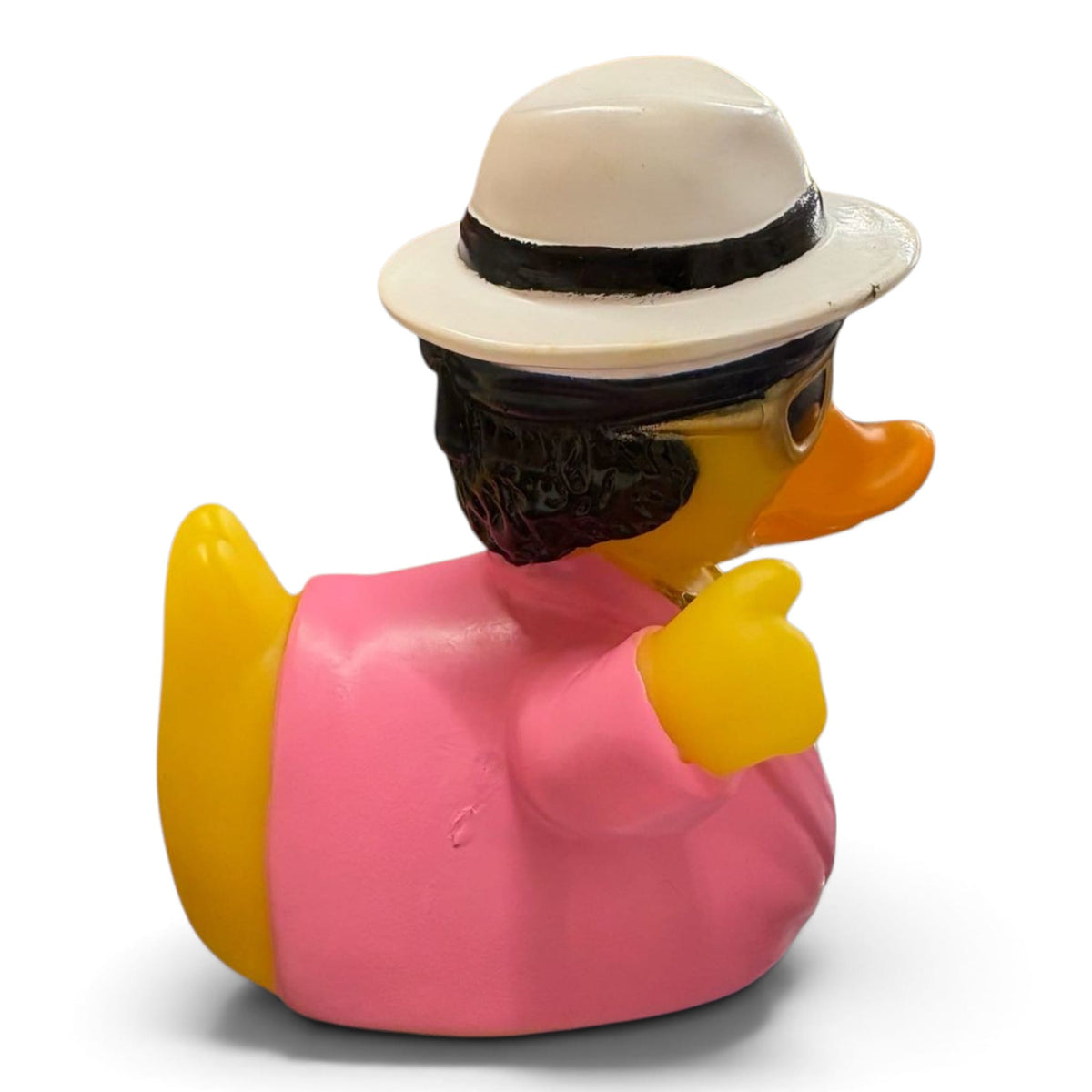 CelebriDucks Birdo Marsh