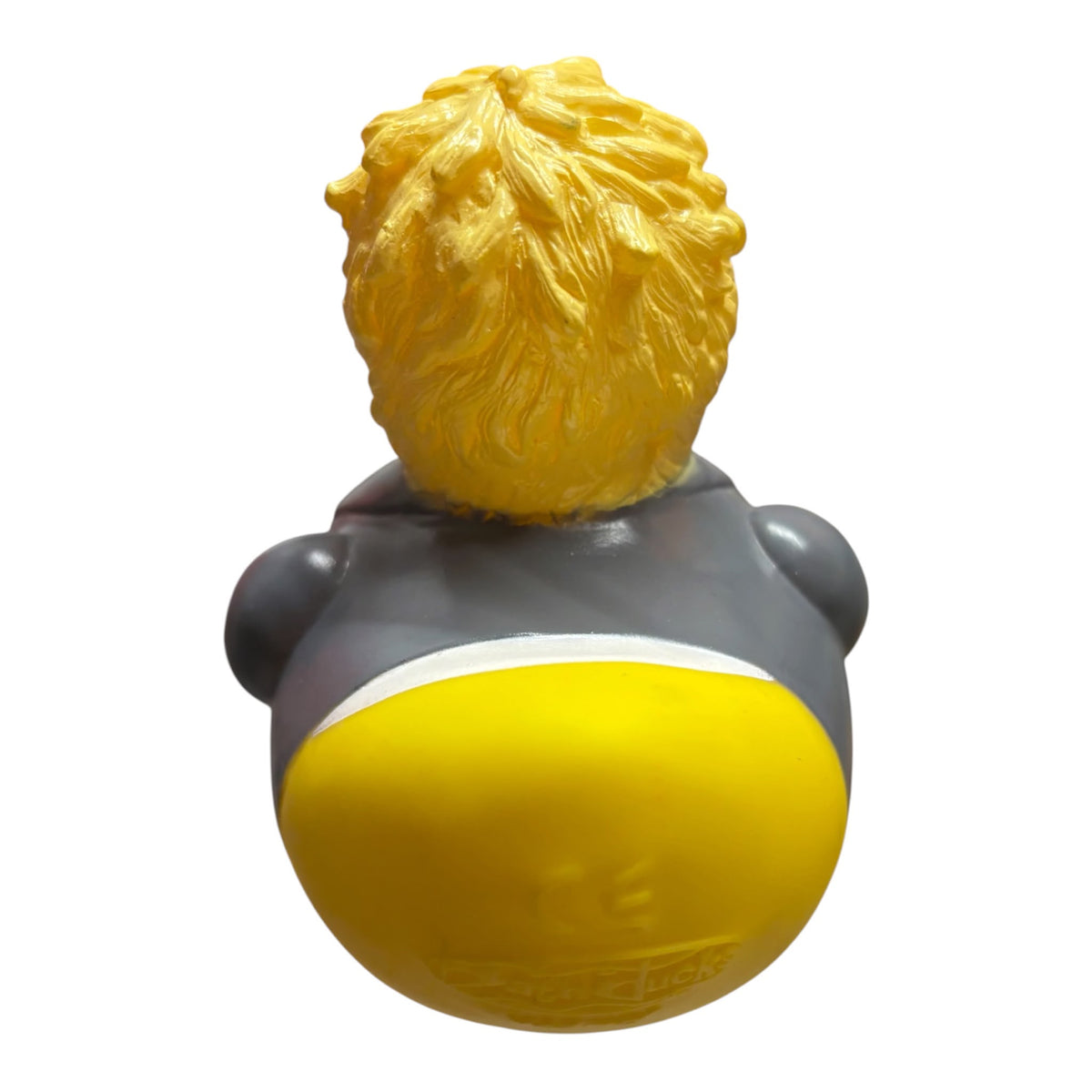 Bojo Duck