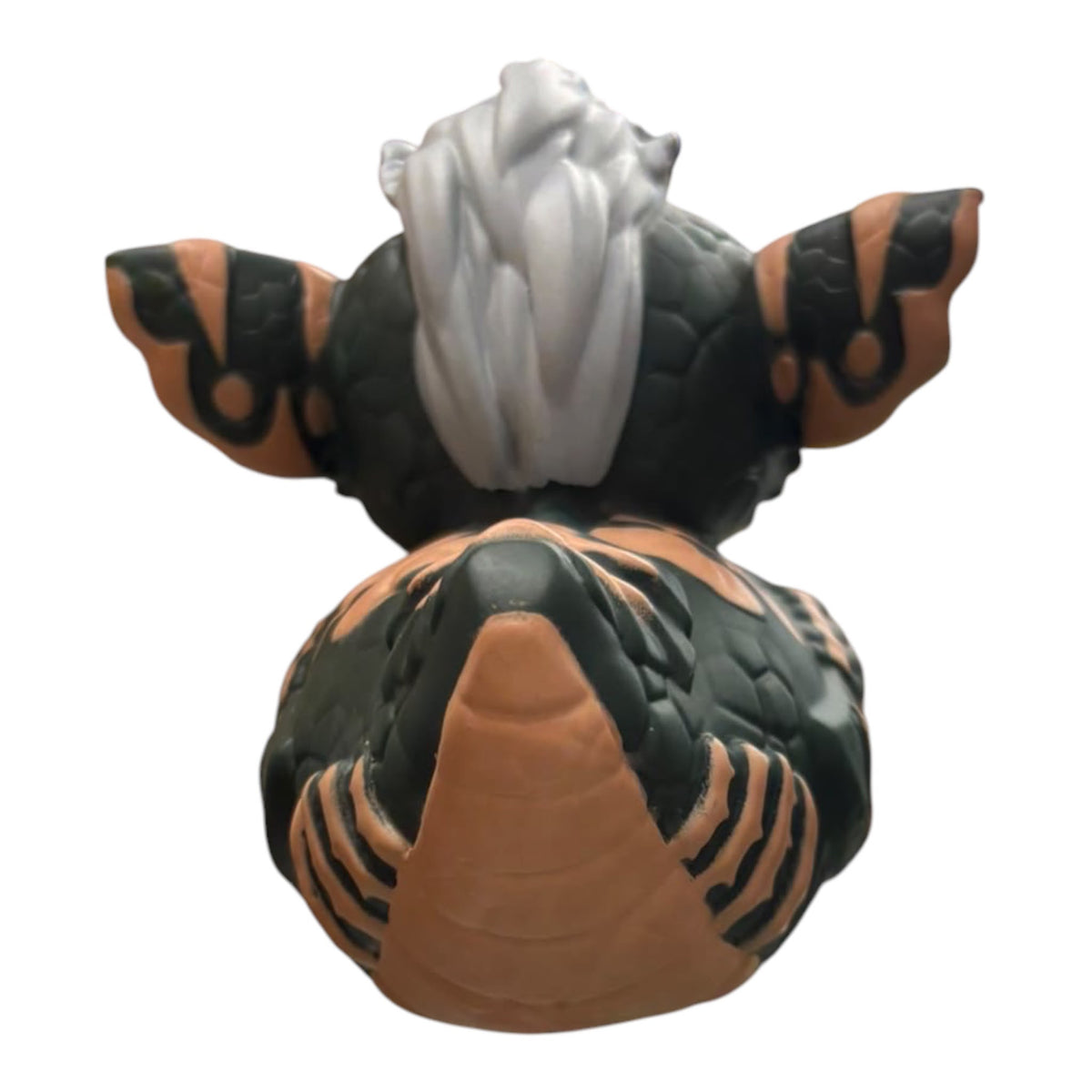 Tubbz Boxed Edition Gremlins Stripe