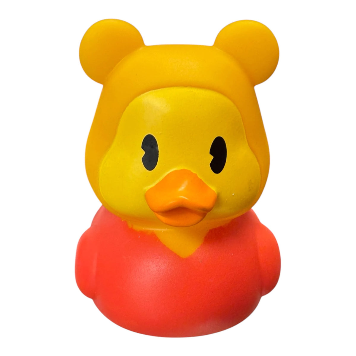 Disney Duckalooz Winnie the Pooh