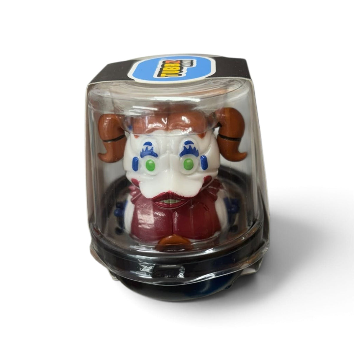 Mini Tubbz Five Nights at Freddy's Circus Baby