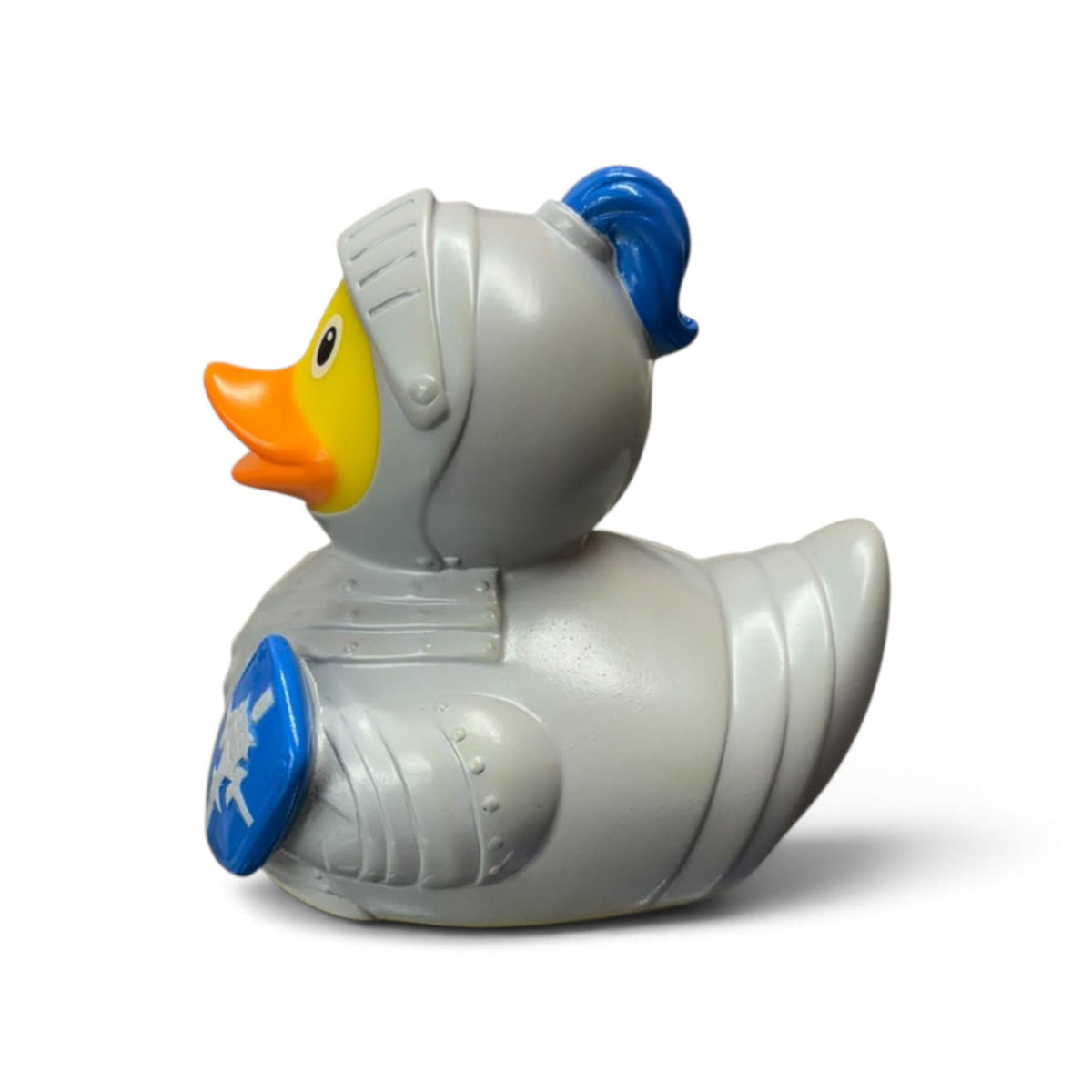 Knight Duck