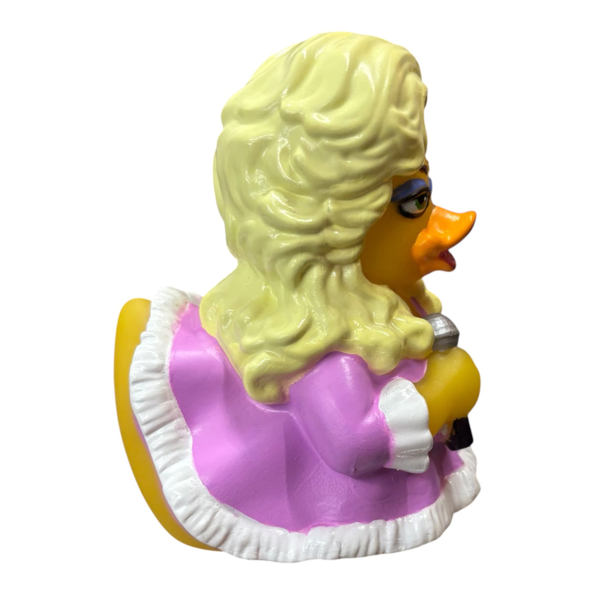 CelebriDucks Pluckin' 9 to 5