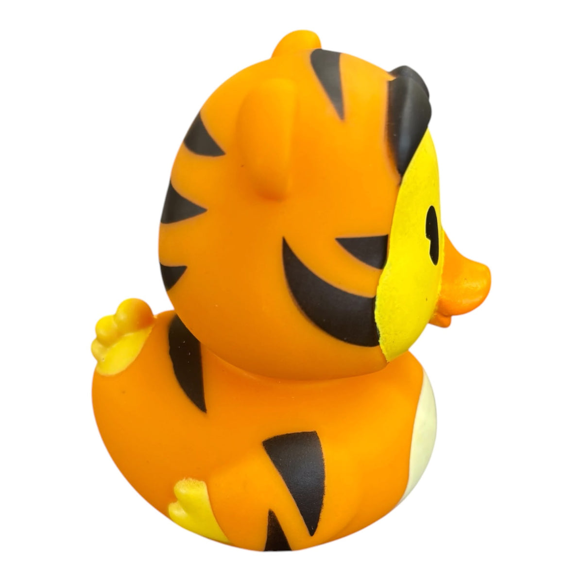 Disney Duckalooz Tigger