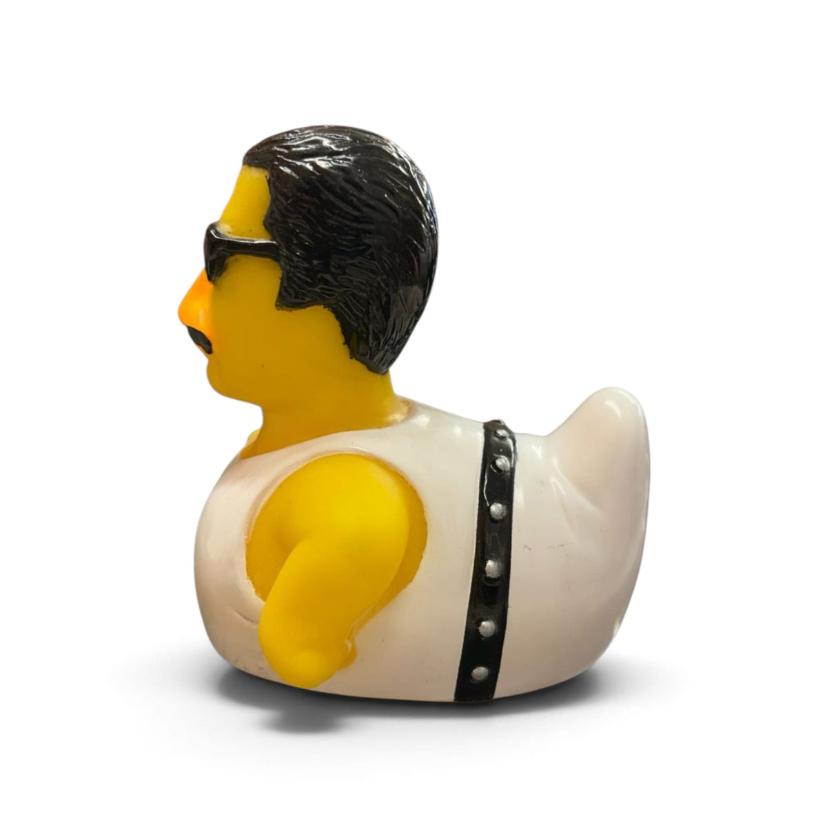 CelebriDucks Bohemian Quacksody