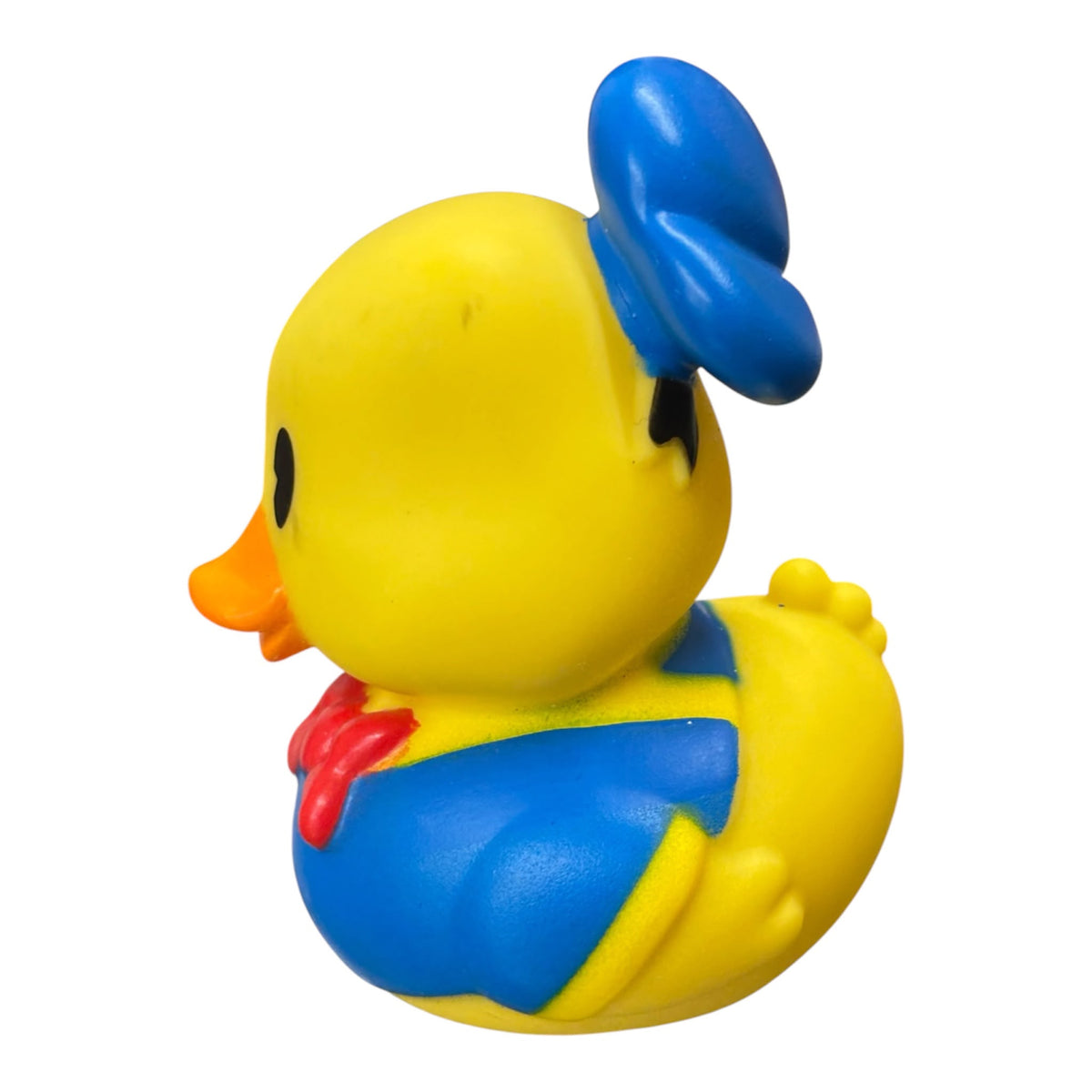 Disney Duckalooz Donald Duck
