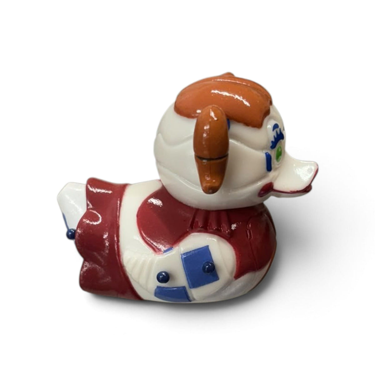 Mini Tubbz Five Nights at Freddy's Circus Baby