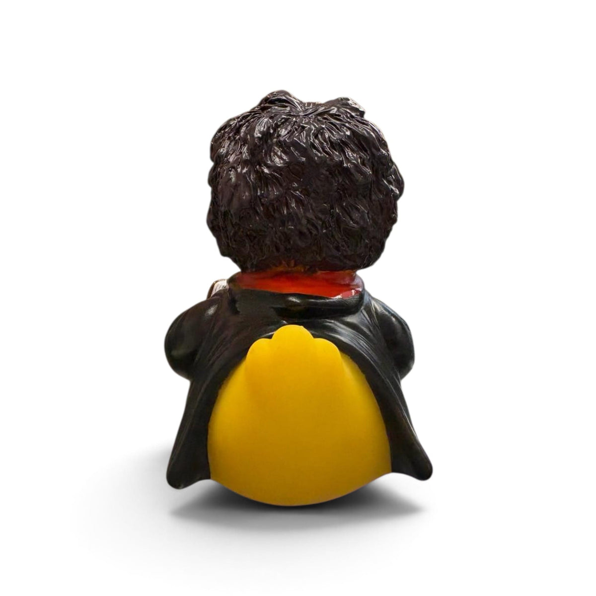 CelebriDucks Harry Ponder