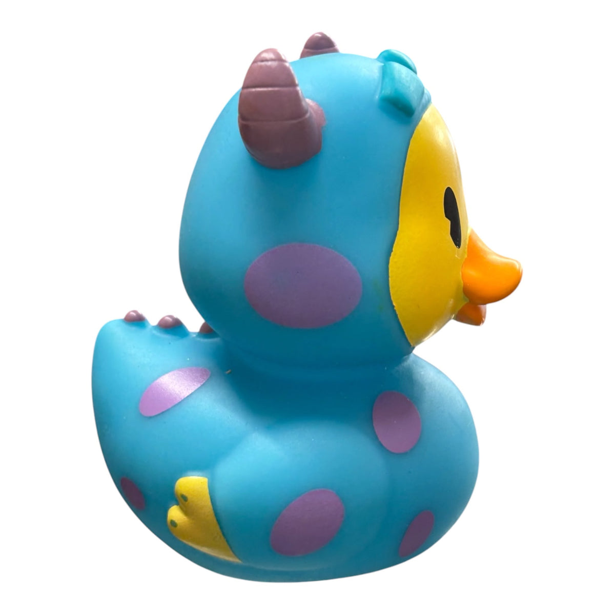 Disney Duckalooz Sulley