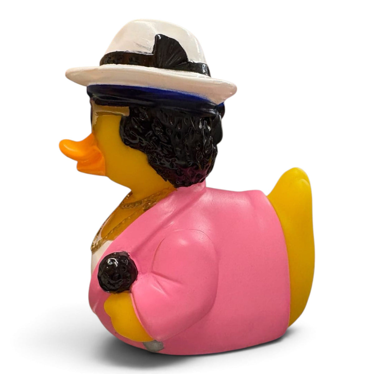 CelebriDucks Birdo Marsh