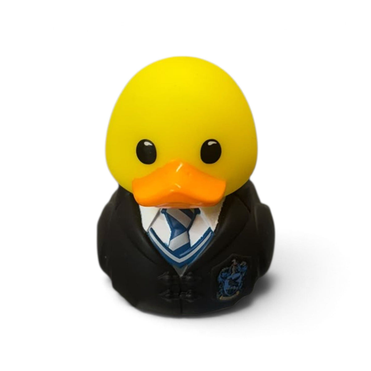 Mini Tubbz Harry Potter Ravenclaw
