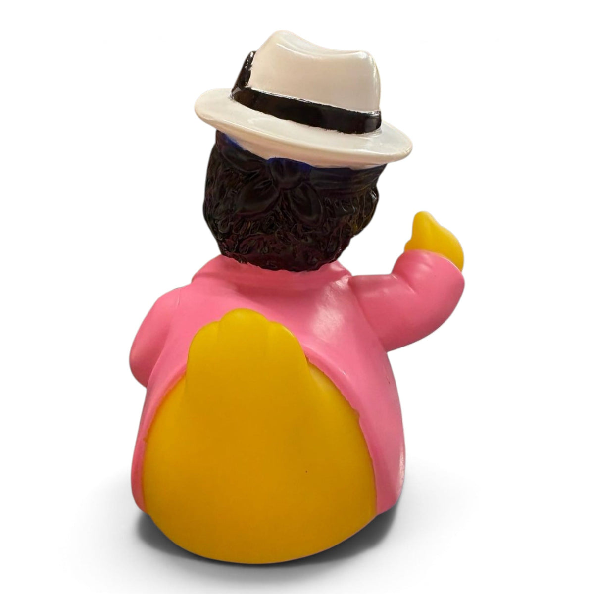 CelebriDucks Birdo Marsh