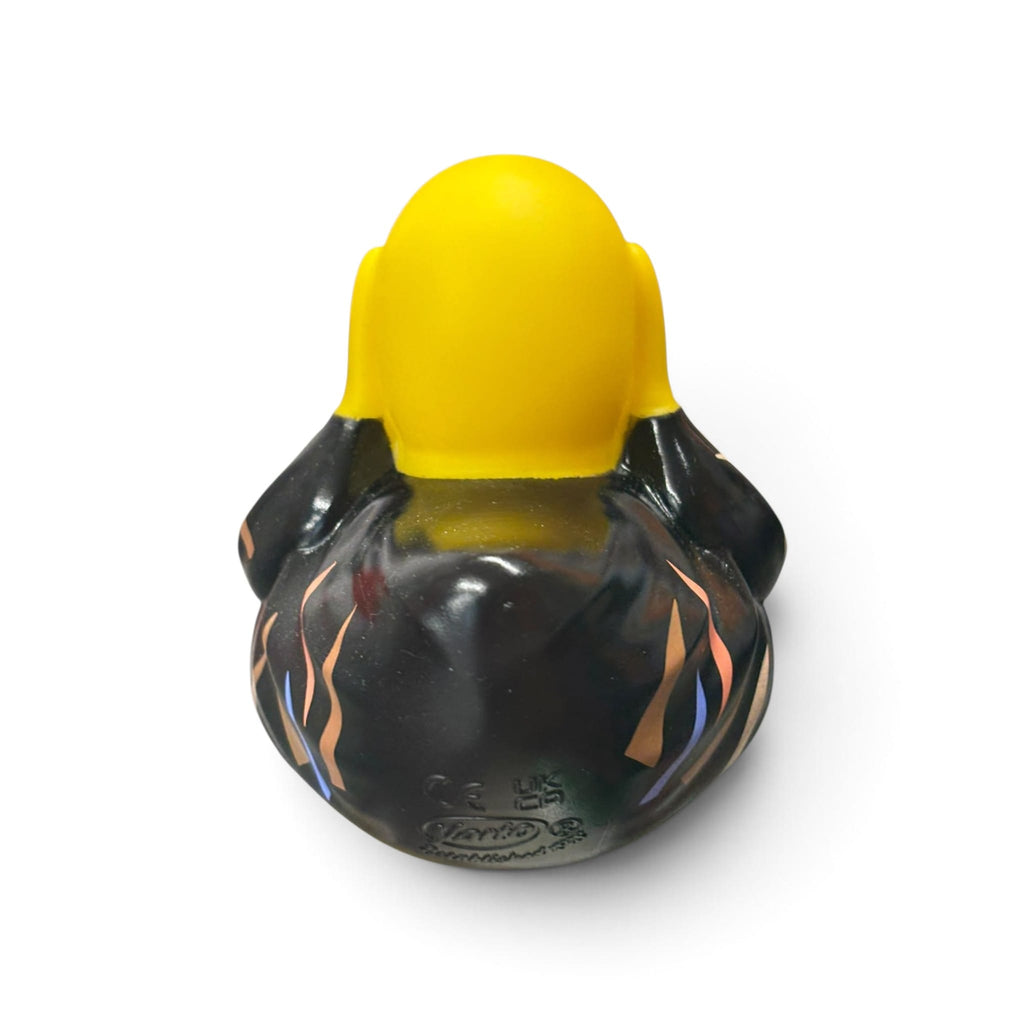 Scream Duck