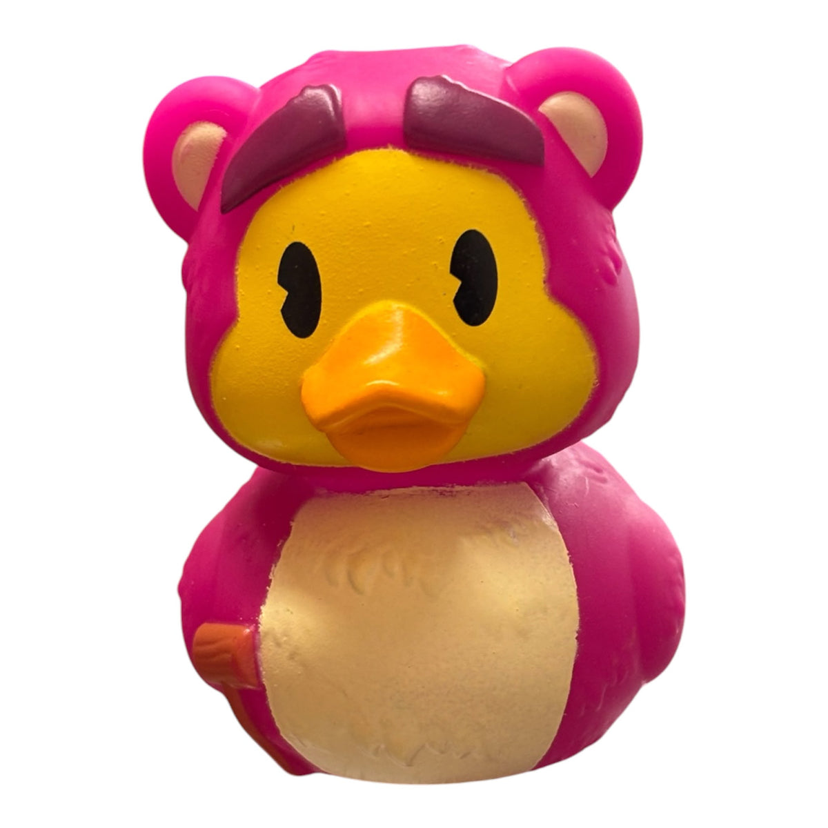 Disney Duckalooz Lotso