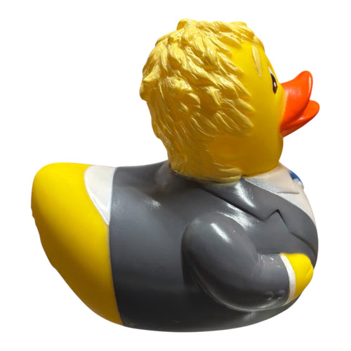 Bojo Duck