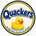 Quackers - Home
