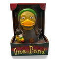 CelebriDucks One Pond