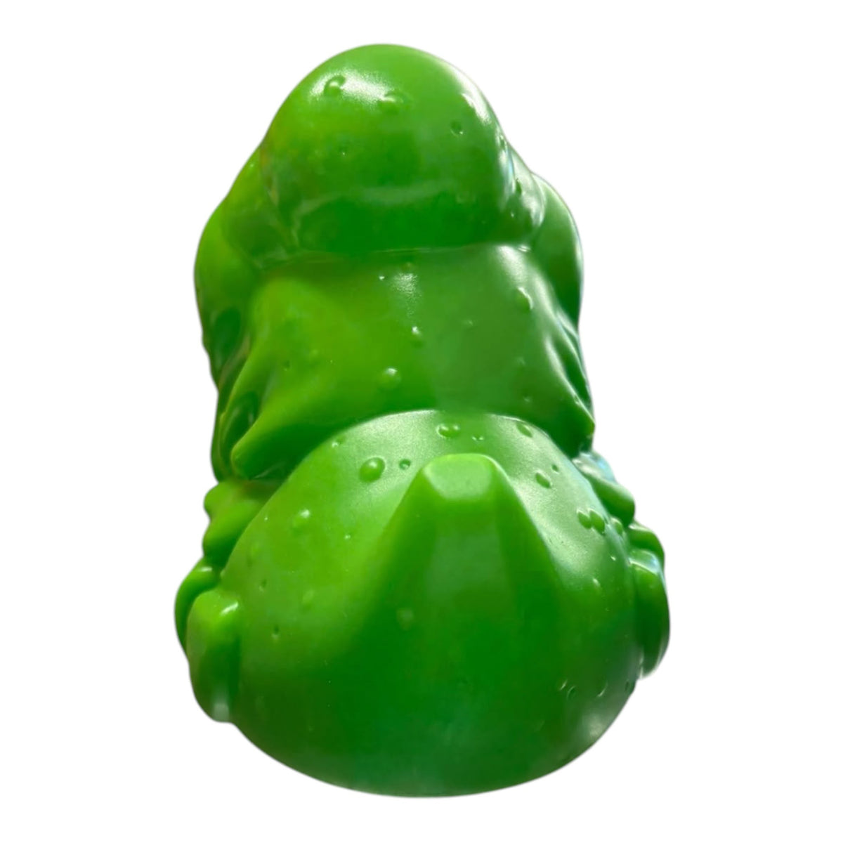 Tubbz Boxed Edition Slimer
