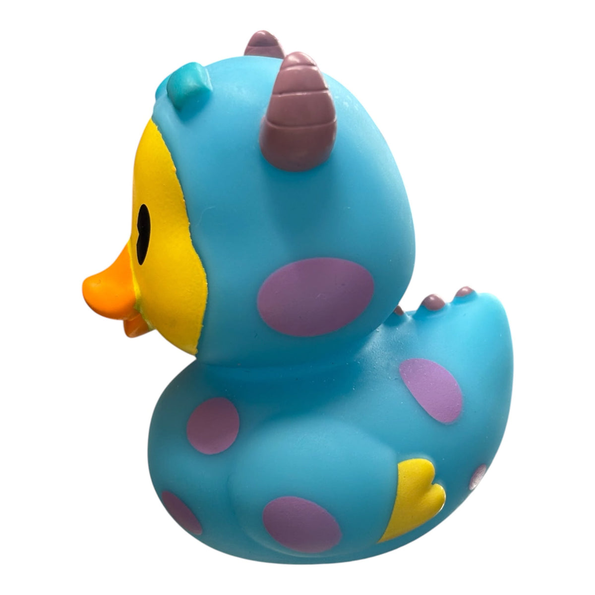 Disney Duckalooz Sulley