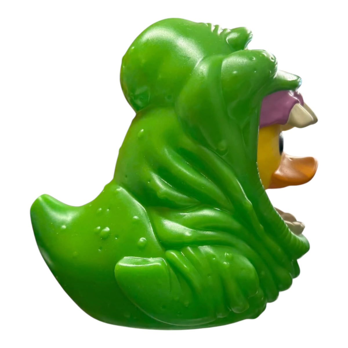 Tubbz Boxed Edition Slimer