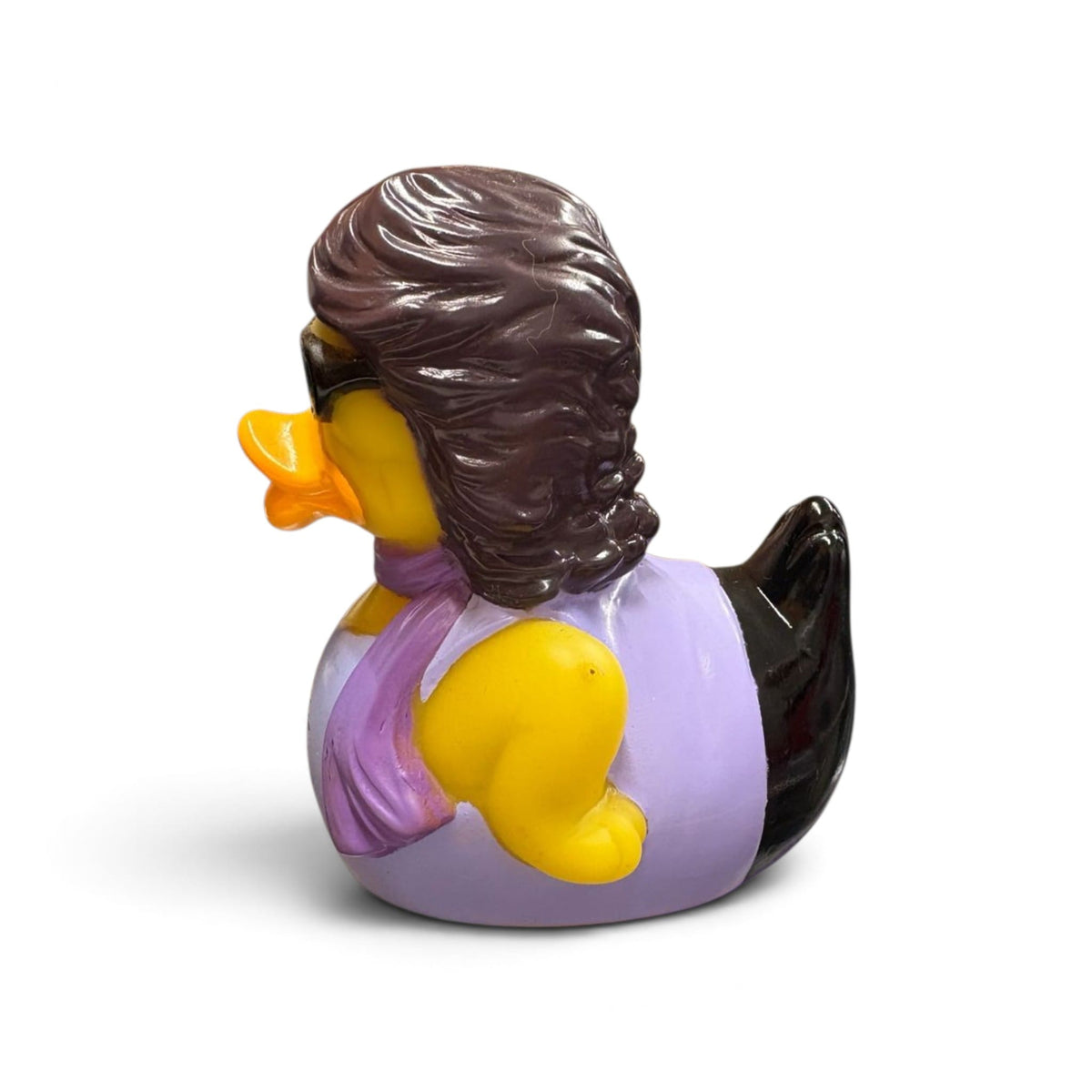 CelebriDucks Jumpin' Quack Splash