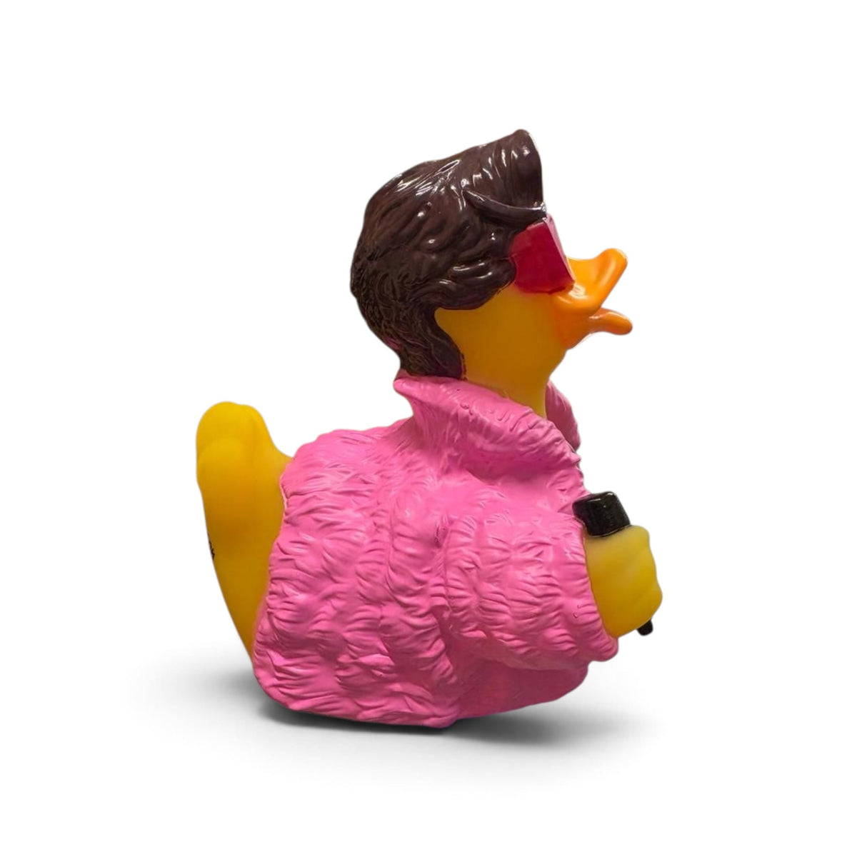 CelebriDucks Ducky Styles