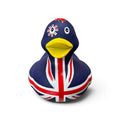 Union Jack Duck