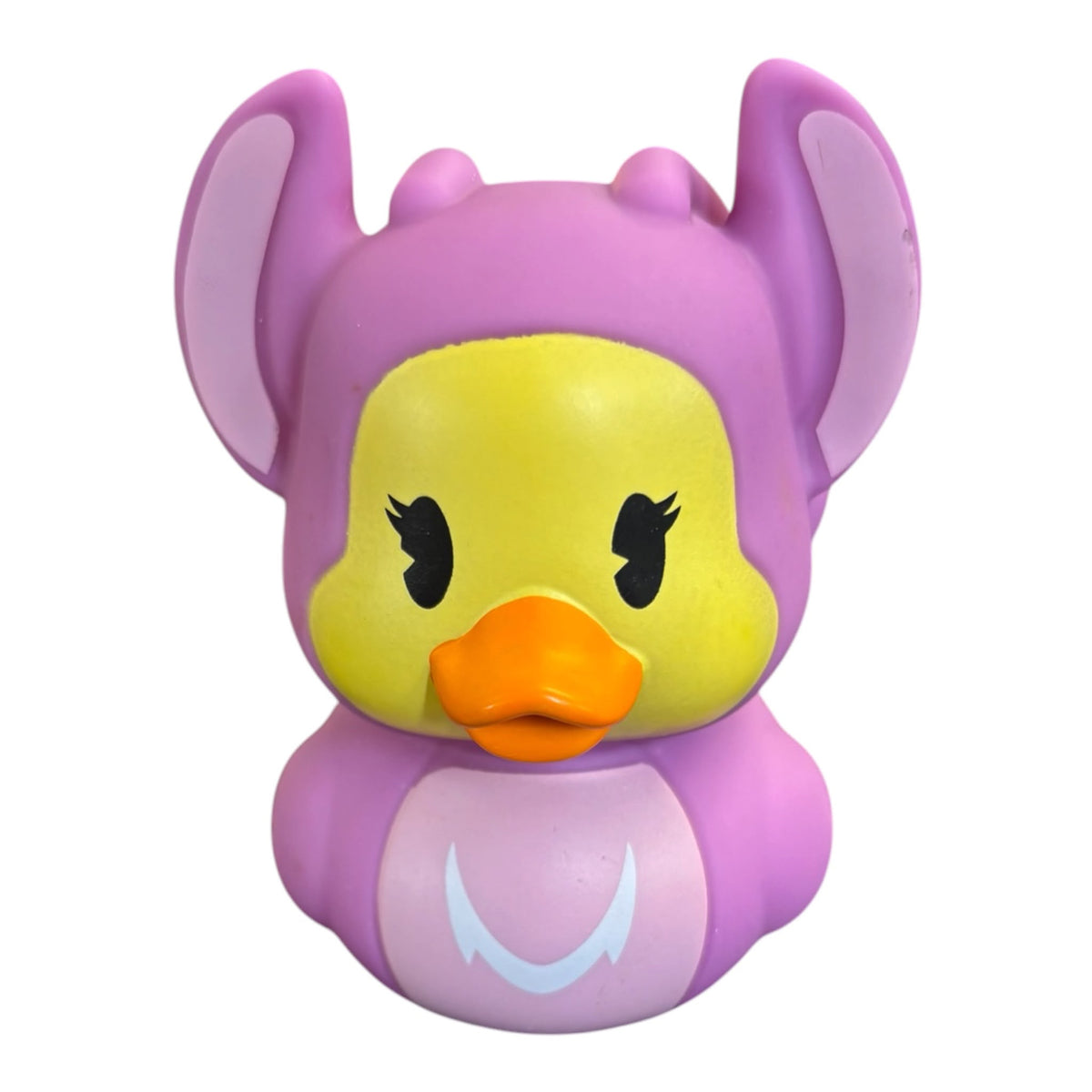 Disney Duckalooz Angel