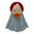 Fu duck
