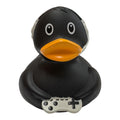 Gamer duck