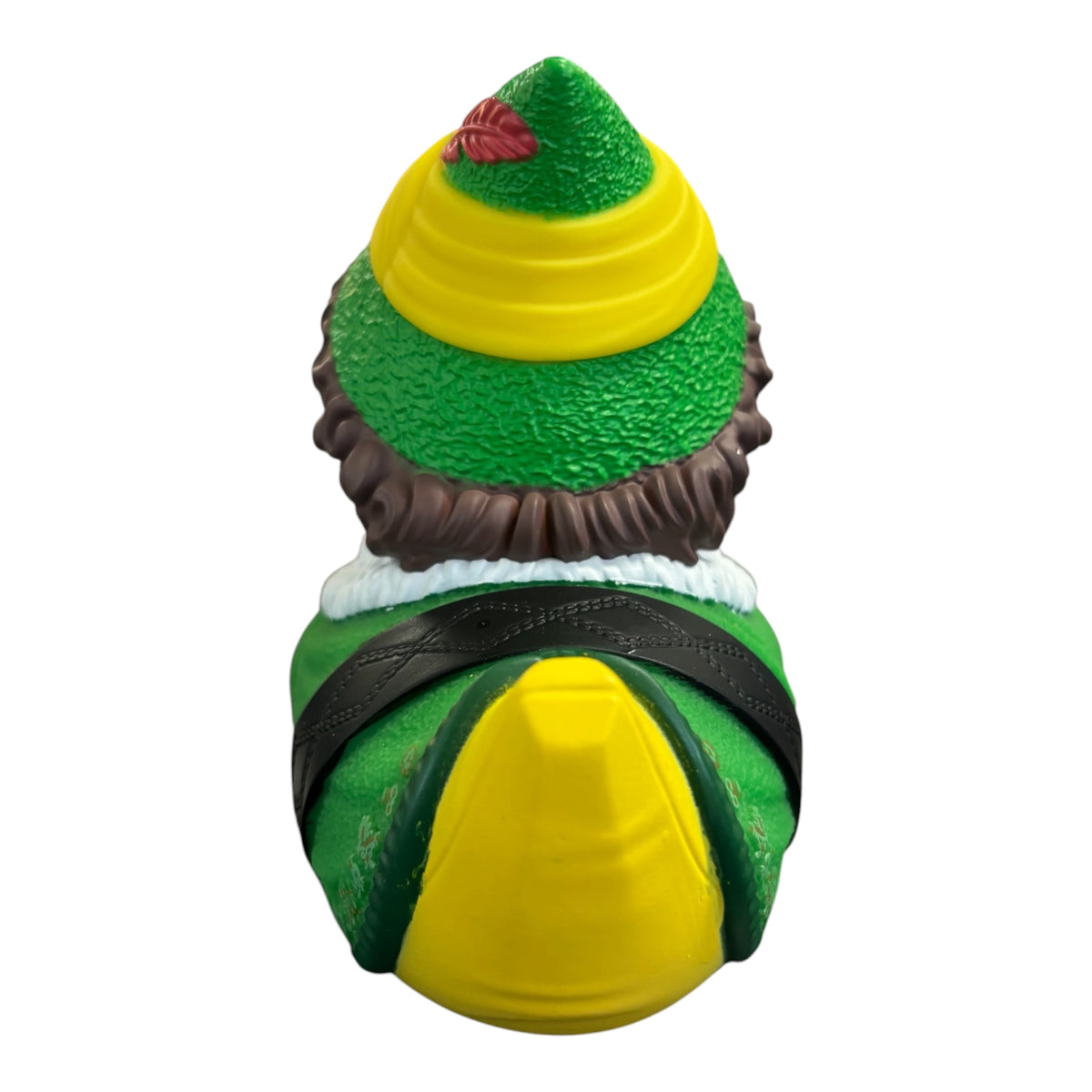 Tubbz boxed edition Buddy the Elf