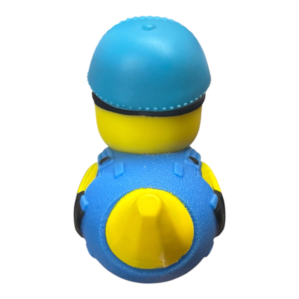 Mini Tubbz Minions Mel