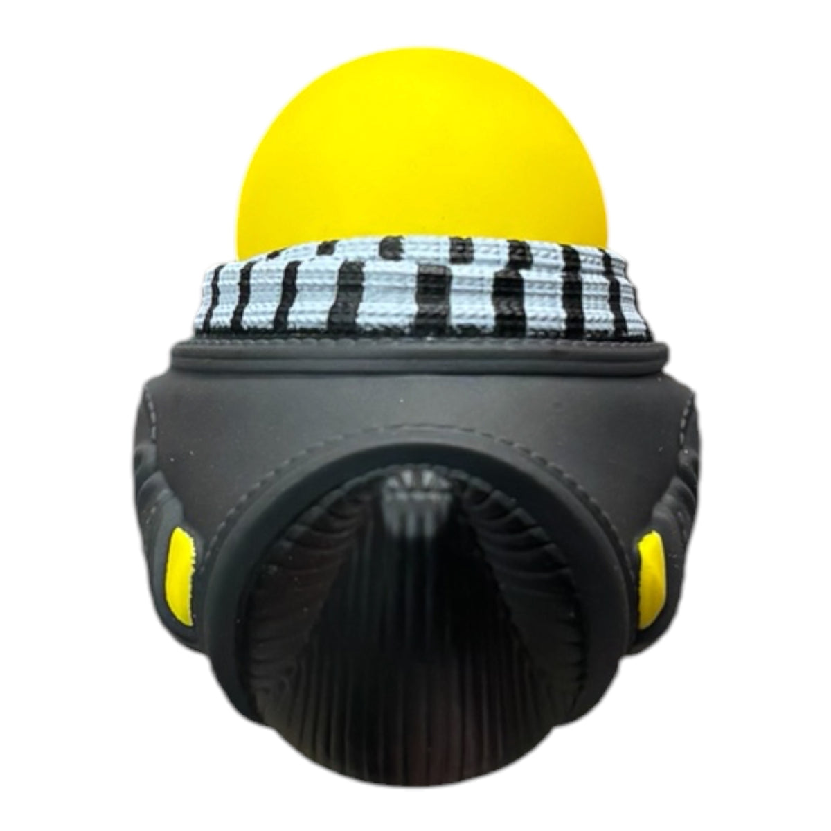Mini Tubbz Minions Gru duck