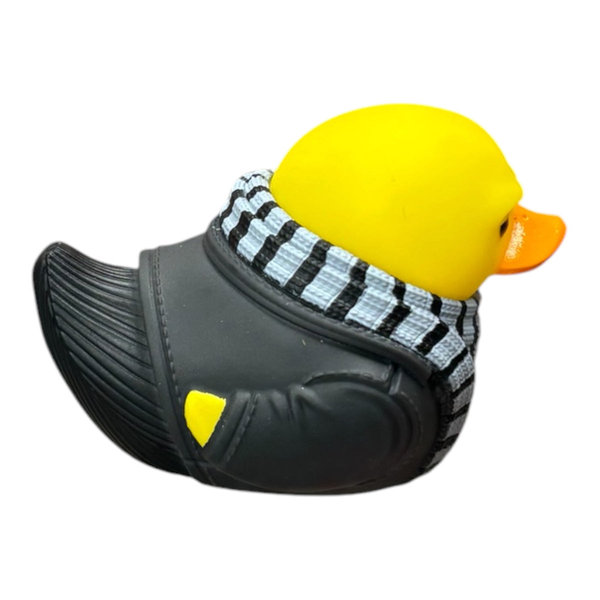 Mini Tubbz Minions Gru duck