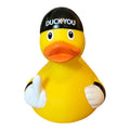 Duck You Duck