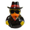 Al Capo Duck