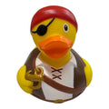 Searobber Duck