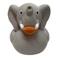 Elephant Duck
