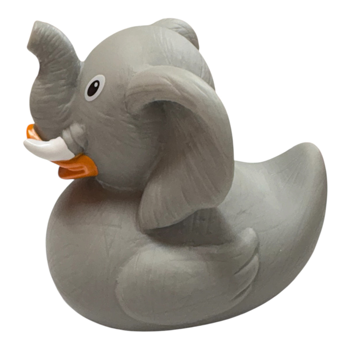 Elephant Duck