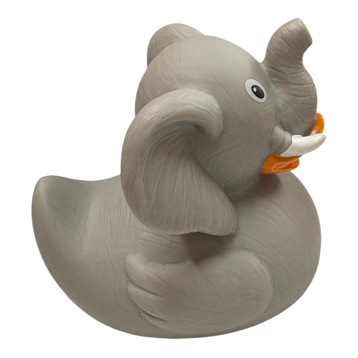 Elephant Duck